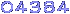 counter