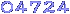 counter