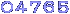 counter