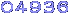 counter