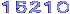 counter