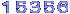 counter