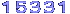 counter