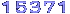 counter