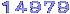 counter
