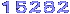 counter