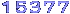 counter