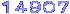 counter