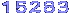 counter
