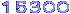 counter