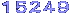 counter