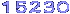 counter