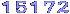 counter
