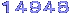 counter