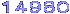 counter