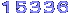 counter