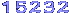 counter