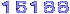 counter