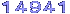 counter