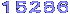counter