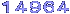 counter