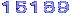 counter