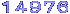 counter