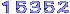 counter