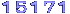 counter
