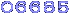 counter