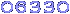counter