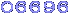 counter