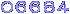 counter