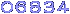 counter