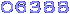 counter