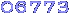 counter