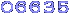 counter