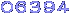 counter