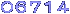 counter