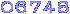 counter