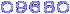 counter