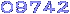 counter