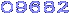 counter