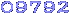 counter