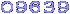 counter