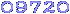 counter
