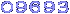 counter