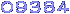 counter