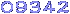 counter