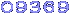 counter